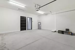 13250 SW 79th Cir, Ocala, FL 34473 - Photo 37