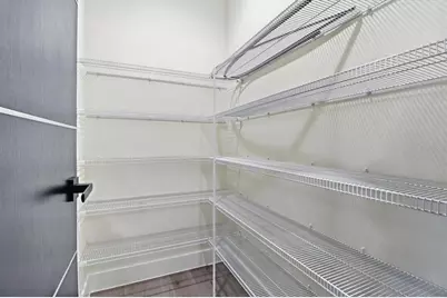 13250 SW 79th Circle, Ocala, FL 34473 - Photo 17