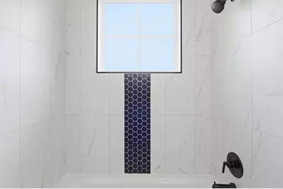 13250 SW 79th Circle, Ocala, FL 34473 - Photo 27