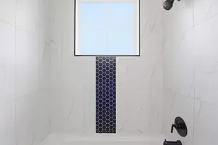 13250 SW 79th Cir, Ocala, FL 34473 - Photo 27