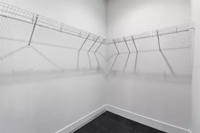 13250 SW 79th Circle, Ocala, FL 34473 - Photo 23