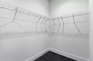 13250 SW 79th Cir, Ocala, FL 34473 - Photo 23