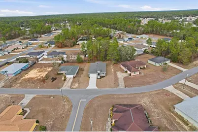 13250 SW 79th Circle, Ocala, FL 34473 - Photo 43