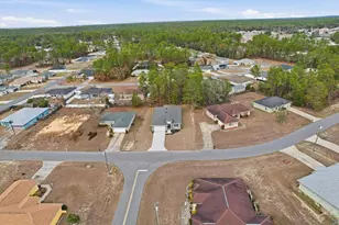 13250 SW 79th Cir, Ocala, FL 34473 - Photo 43