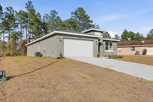 13250 SW 79th Cir, Ocala, FL 34473 - Photo 3