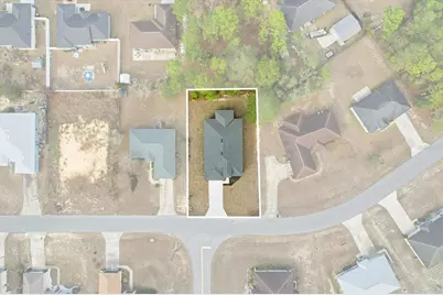 13250 SW 79th Circle, Ocala, FL 34473 - Photo 41