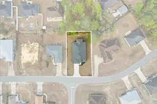 13250 SW 79th Cir, Ocala, FL 34473 - Photo 41