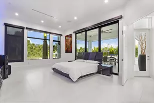 3845 S Stillwood Ln, Lake Mary, FL 32746 - Photo 39