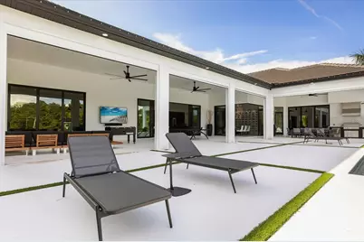 3845 S Stillwood Lane, Lake Mary, FL 32746 - Photo 51