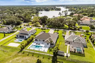 3845 S Stillwood Ln, Lake Mary, FL 32746 - Photo 59