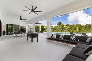 3845 S Stillwood Ln, Lake Mary, FL 32746 - Photo 45