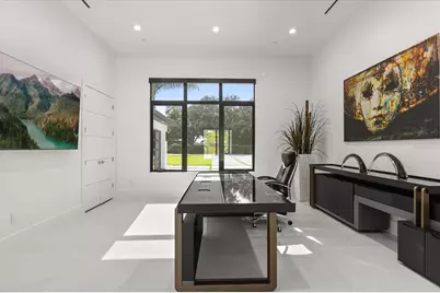 3845 S Stillwood Lane, Lake Mary, FL 32746 - Photo 23