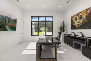 3845 S Stillwood Ln, Lake Mary, FL 32746 - Photo 23