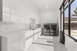 3845 S Stillwood Ln, Lake Mary, FL 32746 - Photo 41