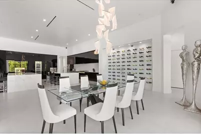 3845 S Stillwood Lane, Lake Mary, FL 32746 - Photo 19