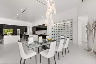 3845 S Stillwood Ln, Lake Mary, FL 32746 - Photo 19