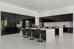 3845 S Stillwood Ln, Lake Mary, FL 32746 - Photo 13