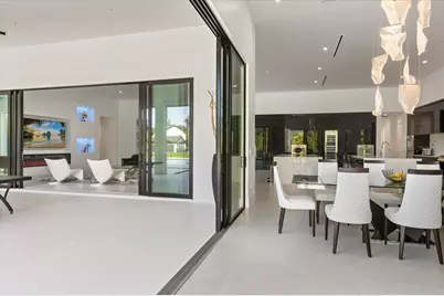 3845 S Stillwood Lane, Lake Mary, FL 32746 - Photo 43