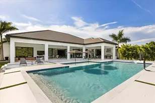 3845 S Stillwood Ln, Lake Mary, FL 32746 - Photo 47