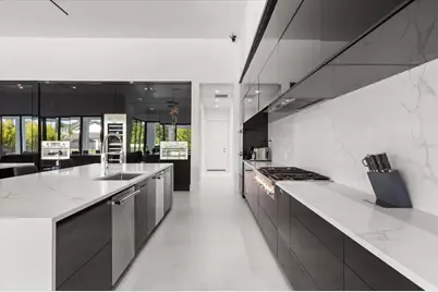 3845 S Stillwood Lane, Lake Mary, FL 32746 - Photo 17