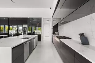 3845 S Stillwood Ln, Lake Mary, FL 32746 - Photo 17