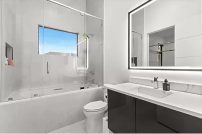 3845 S Stillwood Lane, Lake Mary, FL 32746 - Photo 33