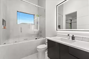 3845 S Stillwood Ln, Lake Mary, FL 32746 - Photo 33