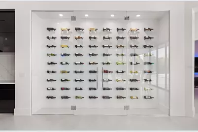 3845 S Stillwood Lane, Lake Mary, FL 32746 - Photo 21