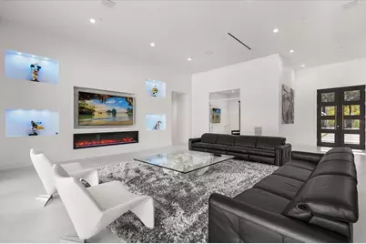 3845 S Stillwood Lane, Lake Mary, FL 32746 - Photo 9