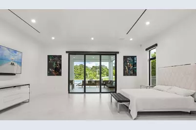 3845 S Stillwood Lane, Lake Mary, FL 32746 - Photo 25