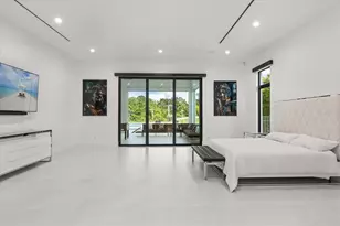 3845 S Stillwood Ln, Lake Mary, FL 32746 - Photo 25