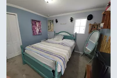 2319 Aloha Bay Court, Ocoee, FL 34761 - Photo 25