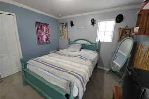 2319 Aloha Bay Ct, Ocoee, FL 34761 - Photo 25