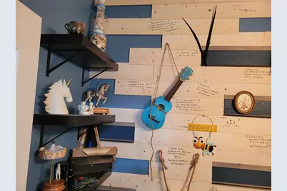 2319 Aloha Bay Court, Ocoee, FL 34761 - Photo 11