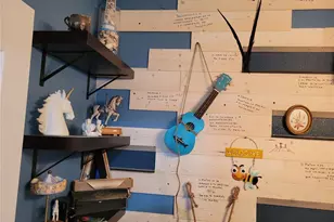 2319 Aloha Bay Ct, Ocoee, FL 34761 - Photo 11