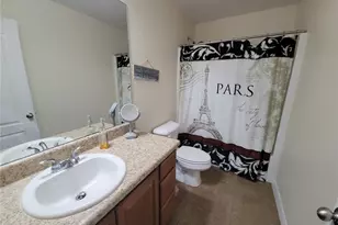 2319 Aloha Bay Ct, Ocoee, FL 34761 - Photo 23