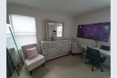 2319 Aloha Bay Court, Ocoee, FL 34761 - Photo 19