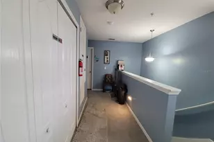 2319 Aloha Bay Ct, Ocoee, FL 34761 - Photo 15