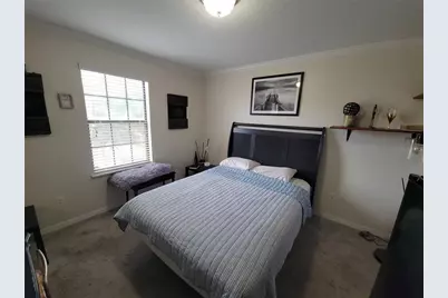 2319 Aloha Bay Court, Ocoee, FL 34761 - Photo 21