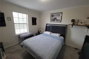 2319 Aloha Bay Ct, Ocoee, FL 34761 - Photo 21