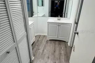 3206 Sabal Palms Ct, Kissimmee, FL 34747 - Photo 7