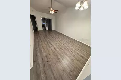 3206 Sabal Palms Court #B, Kissimmee, FL 34747 - Photo 3