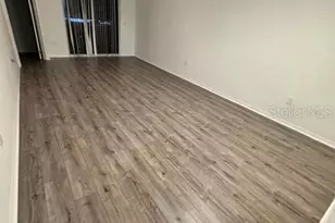 3206 Sabal Palms Ct, Kissimmee, FL 34747 - Photo 3