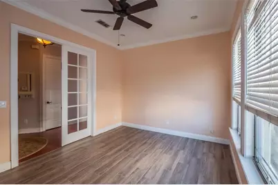 681 Overspin Drive, Winter Park, FL 32789 - Photo 17