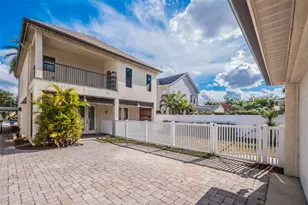 681 Overspin Dr, Winter Park, FL 32789 - Photo 43