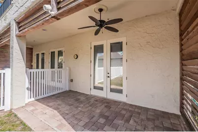 681 Overspin Drive, Winter Park, FL 32789 - Photo 47