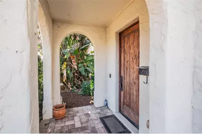 681 Overspin Drive, Winter Park, FL 32789 - Photo 3