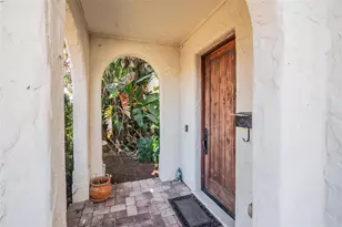 681 Overspin Dr, Winter Park, FL 32789 - Photo 3