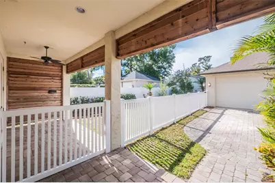 681 Overspin Drive, Winter Park, FL 32789 - Photo 41
