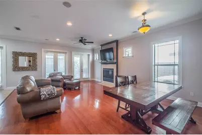 681 Overspin Drive, Winter Park, FL 32789 - Photo 7